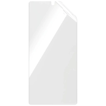 Gehärtetes Glas für Samsung Galaxy S25 Ultra PanzerGlass Ultra-Wide Fit Eco Matrix