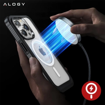 HUB-Splitter Alogy-Adapter für Computer-Laptop mit USB-C auf 3x USB-A 2.0 1x USB-A 3.0 Grau