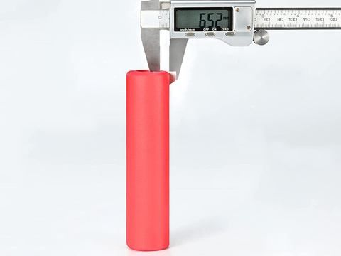 Fahrradgriffe für RockBros GMBT1001RD Red Lenker