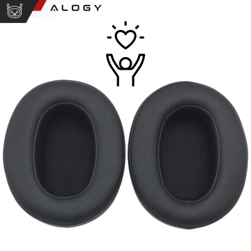 HUB-Splitter Alogy-Adapter für Computer-Laptop mit USB-C auf 3x USB-A 2.0 1x USB-A 3.0 Grau