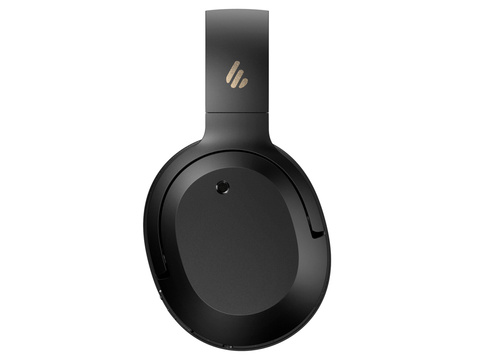 Słuchawki bezprzewodowe Edifier W820NB (czarne)