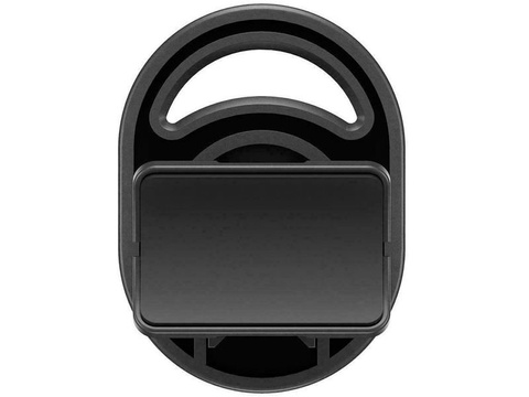 Spigen Gearlock MS100 Fahrradhalterung Lenker