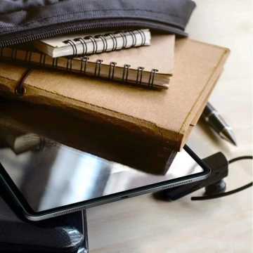 GEHÄRTETES GLAS SPIGEN GLAS.TR SLIM IPAD AIR 4 2020/5 2022