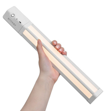 Oświetlenie do szafek BlitzWolf BW-LT8