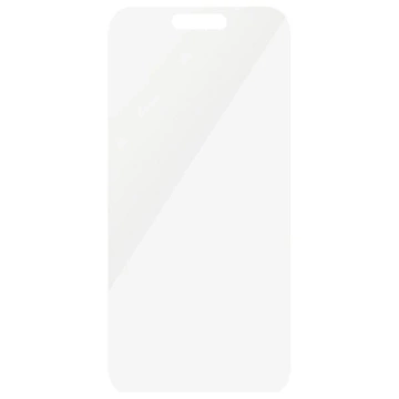 Gehärtetes Glas für iPhone 16 Pro PanzerGlass Displayschutzfolie Classic Fit