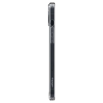 Spigen Ultra Hybrid Mag MagSafe Hülle für Apple iPhone 14 Weiß