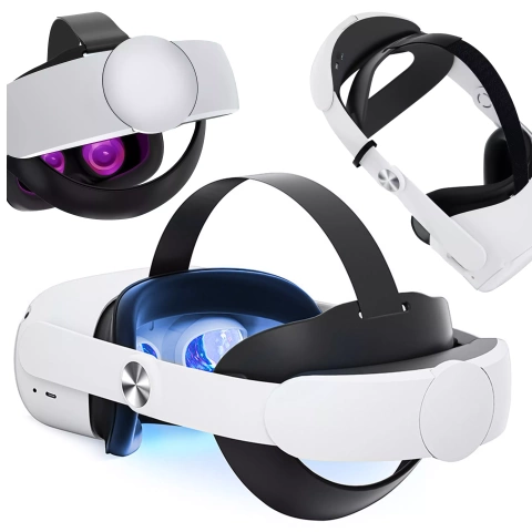 HUB-Splitter Alogy-Adapter für Computer-Laptop mit USB-C auf 3x USB-A 2.0 1x USB-A 3.0 Grau