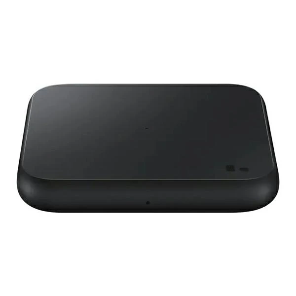 Ładowarka indukcyjna Samsung EP-P1300BB Fast Charger czarny/black