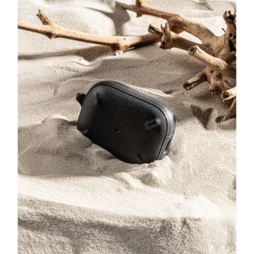 Ringke Onyx Apple Schutzhülle für Apple AirPods Pro 1 / 2 Schwarz