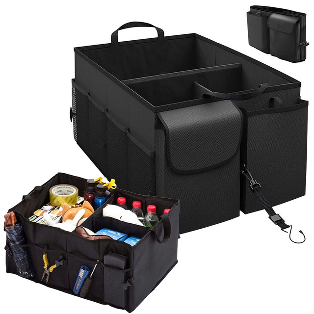 Ronyme Stativ Tragetasche Mit Kordelzug - 14x110cm Aufbewahrungstasche Für Fotoausrüstung