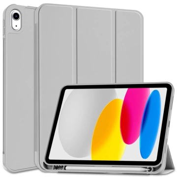 SC-STIFT IPAD 10.9 2022 GRAU