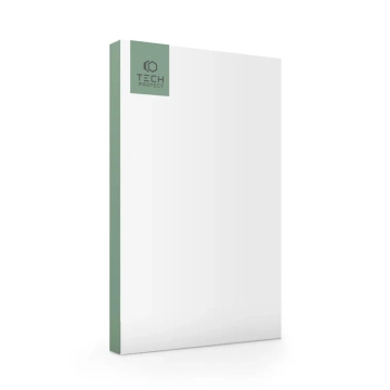 Brieftaschen-Klapphülle für MagSafe für iPhone 13
