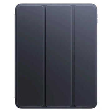 Hülle für Samsung Galaxy Tab A9 – bis 10 Zoll Weiche Tablet-Hülle