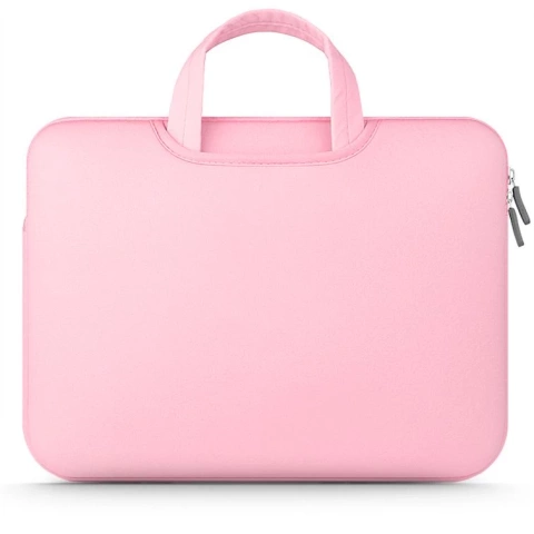 AIRBAG LAPTOP 15-16 PINK