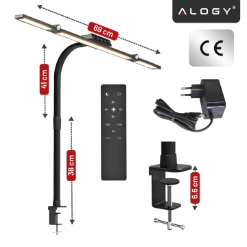 HUB-Splitter Alogy-Adapter für Computer-Laptop mit USB-C auf 3x USB-A 2.0 1x USB-A 3.0 Grau