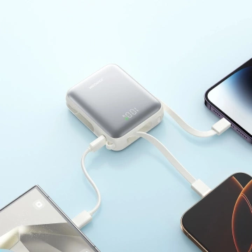 Powerbank Joyroom JR-PBF27 10000 mAh 22,5 W USB-C