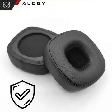 HUB-Splitter Alogy-Adapter für Computer-Laptop mit USB-C auf 3x USB-A 2.0 1x USB-A 3.0 Grau