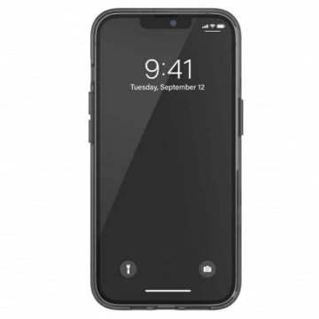 Etui Adidas OR Molded Case Graphic für iPhone 13 Pro / 13 6,1"
