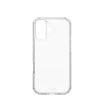 Etui do iPhone 17 UAG Plyo MagSafe Clear