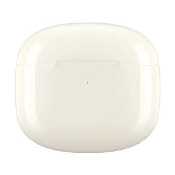 Słuchawki TWS Edifier W320TN ANC (beżowe)