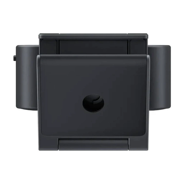 Kamera internetowa Insta360 Link 2C 4K z HDR, AI redukcją hałasu i automatycznym kadrowaniem.