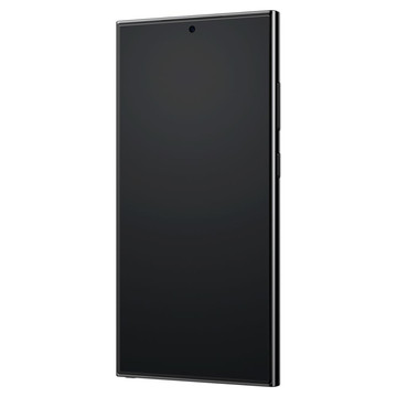 Folia Hydrożelowa Spigen Neo Flex 2er-Pack für Samsung Galaxy S24 Ultra Clear