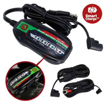 Alogy 8K 60Hz 48GBps 3m HDMI 2.1 Kabel Schwarz
