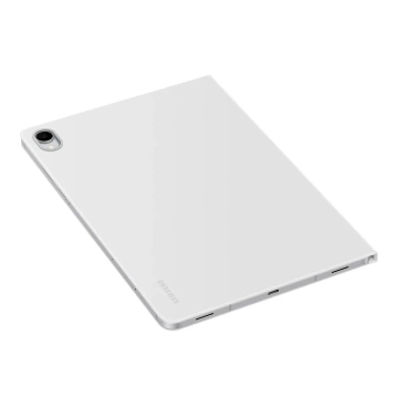 Etui Ochronne do Samsung Galaxy Tab S11 11" Samsung Smart Book Case White