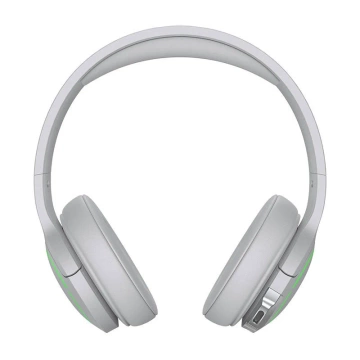 Edifier HECATE G2BT Gaming-Kopfhörer (grau)