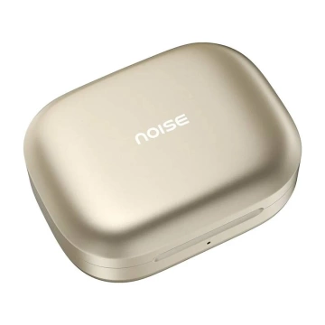 Noise Buds N1 Pro TWS Kabellose ANC-Kopfhörer Beige