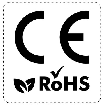Hülle für Samsung Galaxy Tab A9 Plus 2023 11" X210/X215/X216 Panzerhülle mit Riemen Alogy Case schwarz