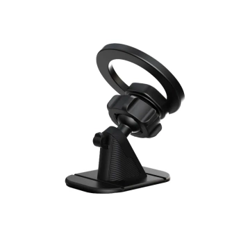 Uchwyt Magnetyczny Joyroom JR-ZS376 MagSafe na Kokpit Czarny