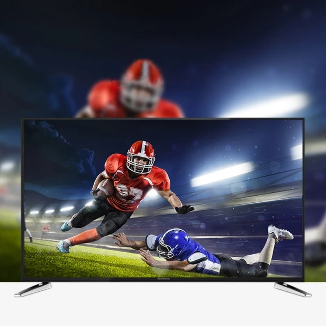 Przejściówka UGREEN adapter ze złącza HDMI Typ A (żeński) na mini HDMI (męski) / micro HDMI (męski) czarny (20144)