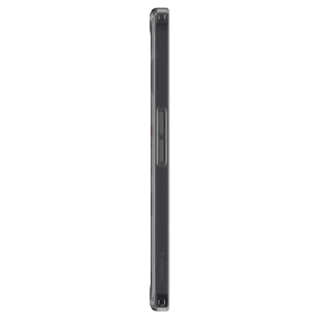 Etui Spigen Ultra Hybrid Nothing Phone 2A Space Crystal