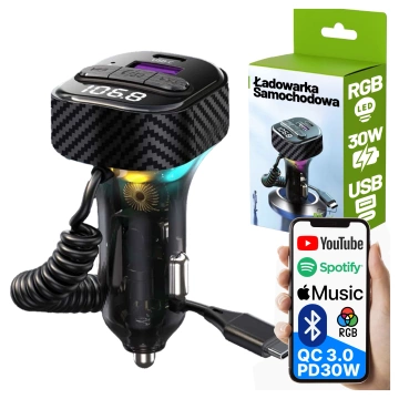 Handyhülle Wasserdichtes Gehäuse Alogy universal IPX8 bis 6,5 Schwarz