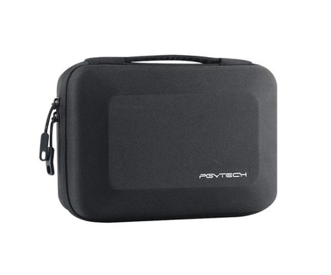 Gehäuse PGYTECH für DJI Mavic Mini / DJI Mini 2 (P-12A-016)