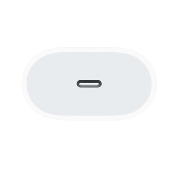 Magnetplatte, Universalmagnet für den MagSafe Ringhalter für iPhone