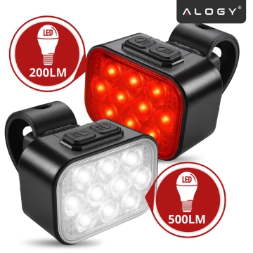 HUB-Splitter Alogy-Adapter für Computer-Laptop mit USB-C auf 3x USB-A 2.0 1x USB-A 3.0 Grau