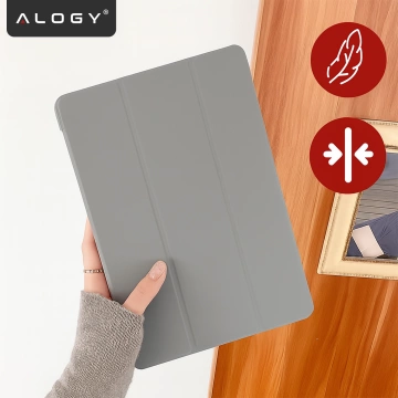 HUB-Splitter Alogy-Adapter für Computer-Laptop mit USB-C auf 3x USB-A 2.0 1x USB-A 3.0 Grau