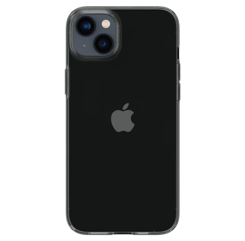 Etui do iPhone 14 Spigen Crystal Flex Przezroczyste