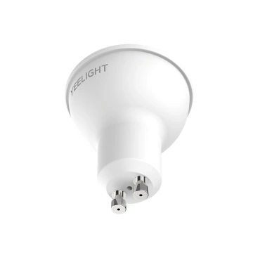 Yeelight W1 GU10 Smartbirne (dimmbar) 4St