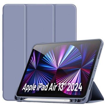 HUB-Splitter Alogy-Adapter für Computer-Laptop mit USB-C auf 3x USB-A 2.0 1x USB-A 3.0 Grau