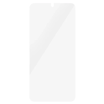 Gehärtetes Glas für Samsung Galaxy S24 Plus PanzerGlass Refresh Ultra-Wide-Fit