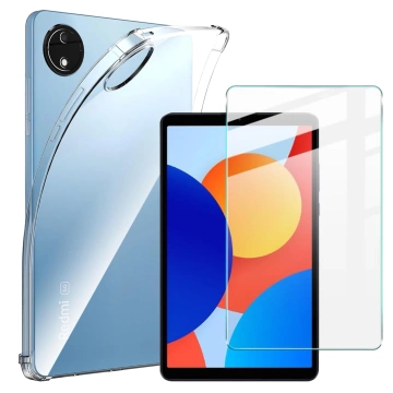 Handyhülle Wasserdichtes Gehäuse Alogy universal IPX8 bis 6,5 Schwarz