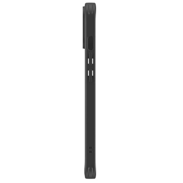 Etui ESR CH Halolock Magsafe für Apple iPhone 15 Frosted Black
