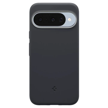 Etui Ochronne do Google Pixel 10 / 10 Pro Spigen Nano Pop Mag MagSafe Black Sesame