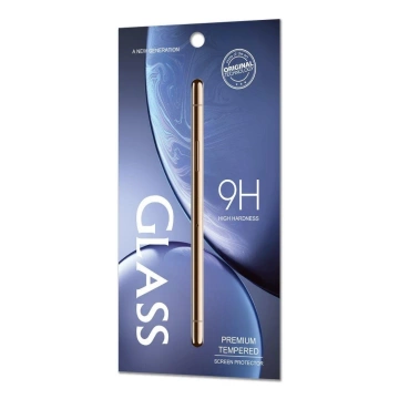Gehärtetes Glas Standard gehärtetes Glasgehäuse 9h für Samsung Galaxy S23 Plus