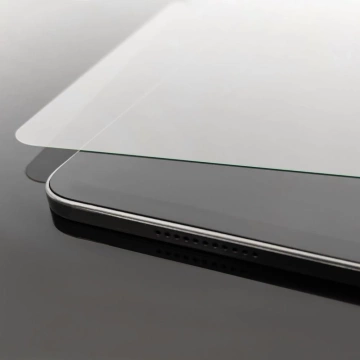 Wozinsky Tempered Glass 9H Displayschutzfolie iPad 10.2 '' 2019 / iPad 10.2 "2020 / iPad 10.2" 2021