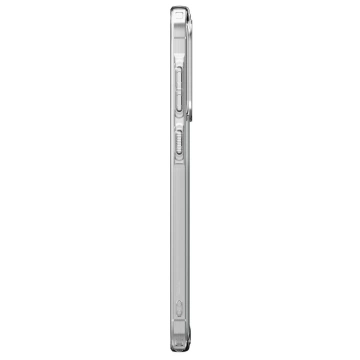Schutzhülle für Samsung Galaxy A56 5G Spigen Ultra Hybrid Crystal Clear