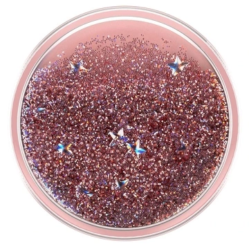 Popsockets 2 Tidepool Rose Telefonhalter und Ständer